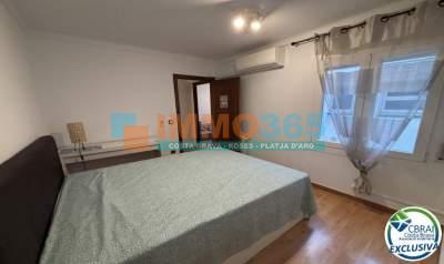 697300aa06afa1505a03525017