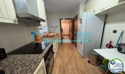 697300aa06afa1505a0352503