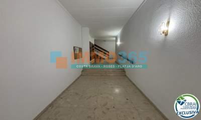 697300aa06afa1505a0352505