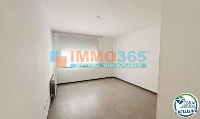 697300b306afa1505a0352688