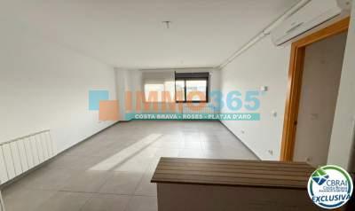 697300b306afa1505a0352683