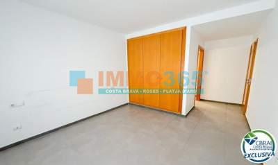 697300b306afa1505a0352689