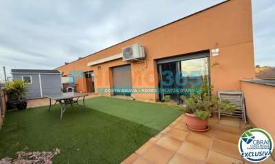 697300b306afa1505a03526818