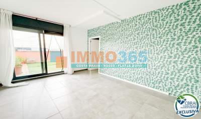 697300b306afa1505a03526815