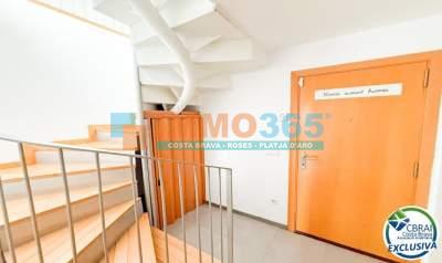 697300b306afa1505a03526813