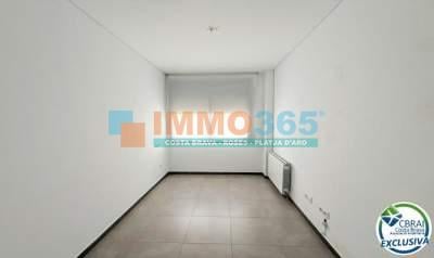 697300b306afa1505a0352686