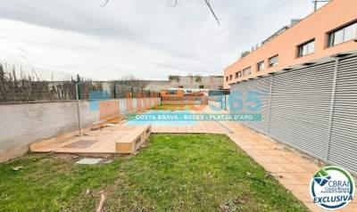 697300b306afa1505a03526822