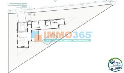 697300be06afa1505a0352881