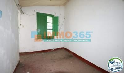 6981ceab4143f472090300de17