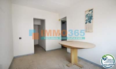6981ceab4143f472090300de3