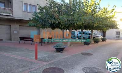 6981ceab4143f472090300de2