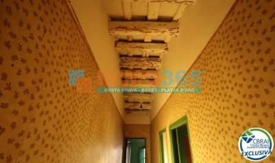 6981ceab4143f472090300de6