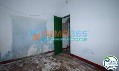6981ceab4143f472090300de13