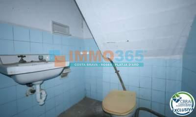 6981ceab4143f472090300de15