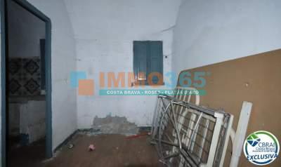6981ceab4143f472090300de5