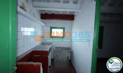 6981ceab4143f472090300de11