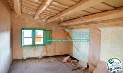 6981ceab4143f472090300de7