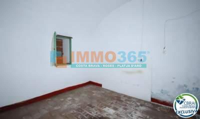 6981ceab4143f472090300de14
