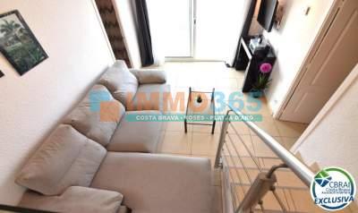 699547bee0d819cad10de5a78