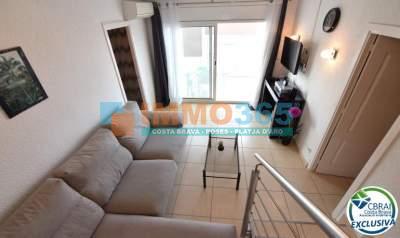 699547bee0d819cad10de5a79