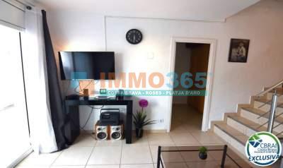 699547bee0d819cad10de5a711