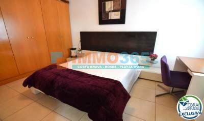 699547bee0d819cad10de5a712