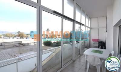 699547bee0d819cad10de5a714