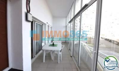 699547bee0d819cad10de5a718
