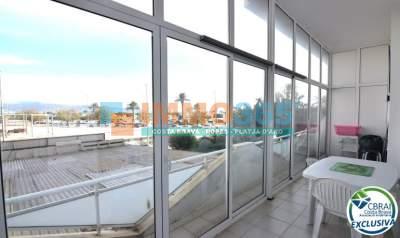 699547bee0d819cad10de5a715
