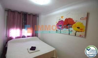 699547bee0d819cad10de5a719