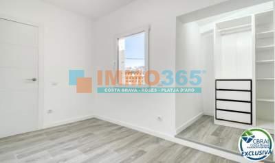699547cce0d819cad10de5bf20
