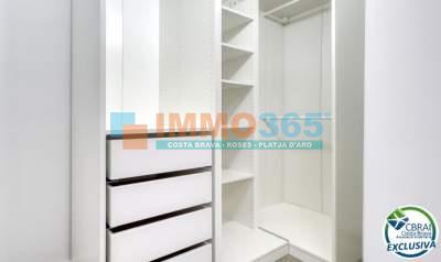 699547cce0d819cad10de5bf21