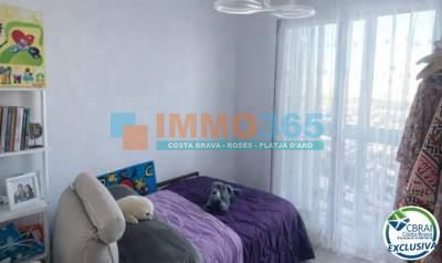 6997eab45a14d533aa0227e76