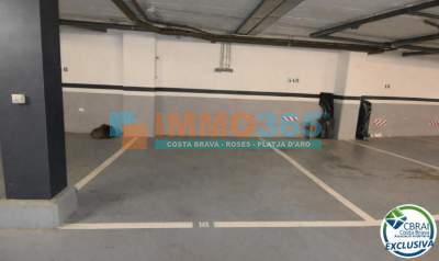 699fd3c3263dcd30be0a869717