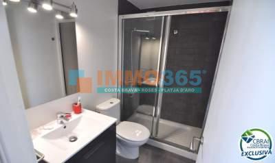 69a1251eebb424096809446811