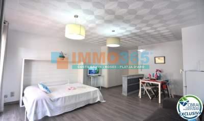 69a1251eebb42409680944684