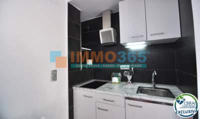 69a1251eebb42409680944689