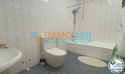 69b0f762de7ae37f920822cc8