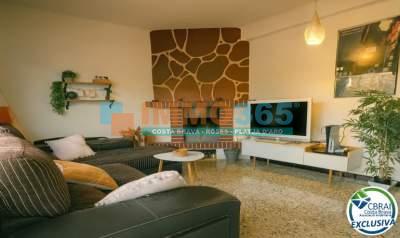 69b0f762de7ae37f920822cc4