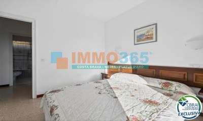 69b248ce27a501e12a03afd922