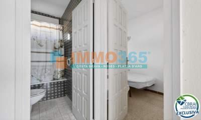 69b248ce27a501e12a03afd915