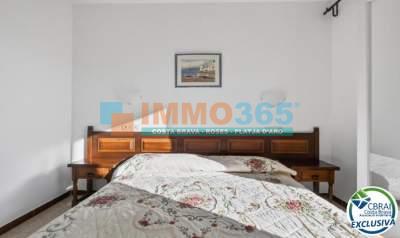69b248ce27a501e12a03afd914