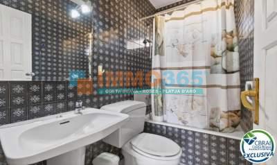 69b248ce27a501e12a03afd918