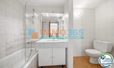 69bcd4f7e30ef6e3ef056ad513