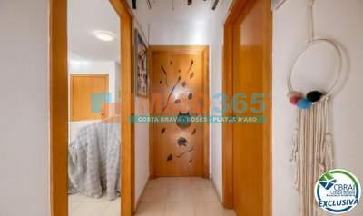 69bcd4ffe30ef6e3ef056ad912