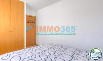 69bcd4ffe30ef6e3ef056ad914