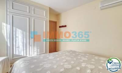 69bcd52ee30ef6e3ef056b0e24