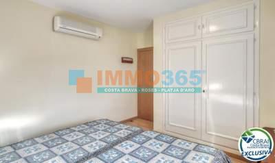 69bcd52ee30ef6e3ef056b0e20