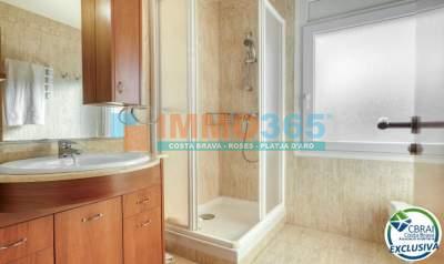 69bcd52ee30ef6e3ef056b0e21