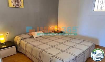 69bcd53ee30ef6e3ef056b309